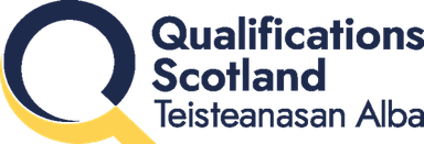 Qualifications Scotland